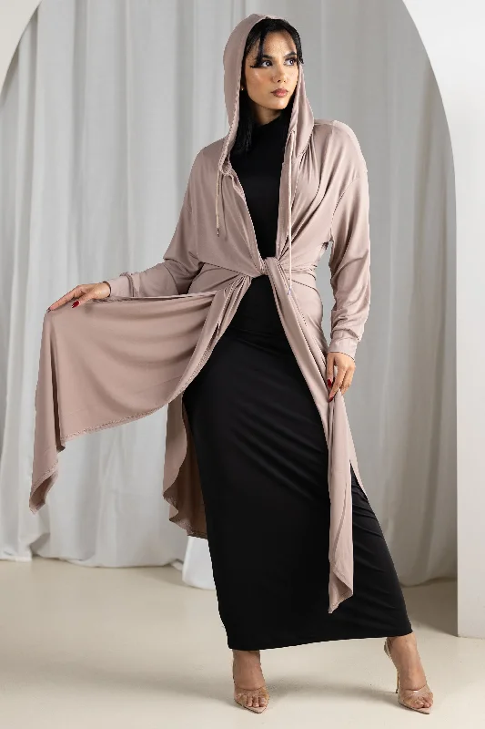 Extra Savings Eminent Ladonna Cardigan