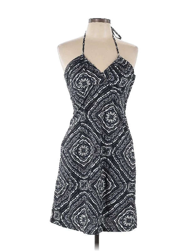 Act Fast Cocktail Dress