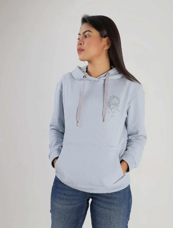 Exclusive Deal Comfort Midweight Hoodie