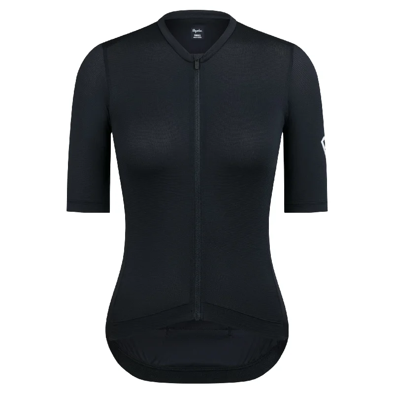 Online Specials Rapha Women's Pro Team Training Jersey