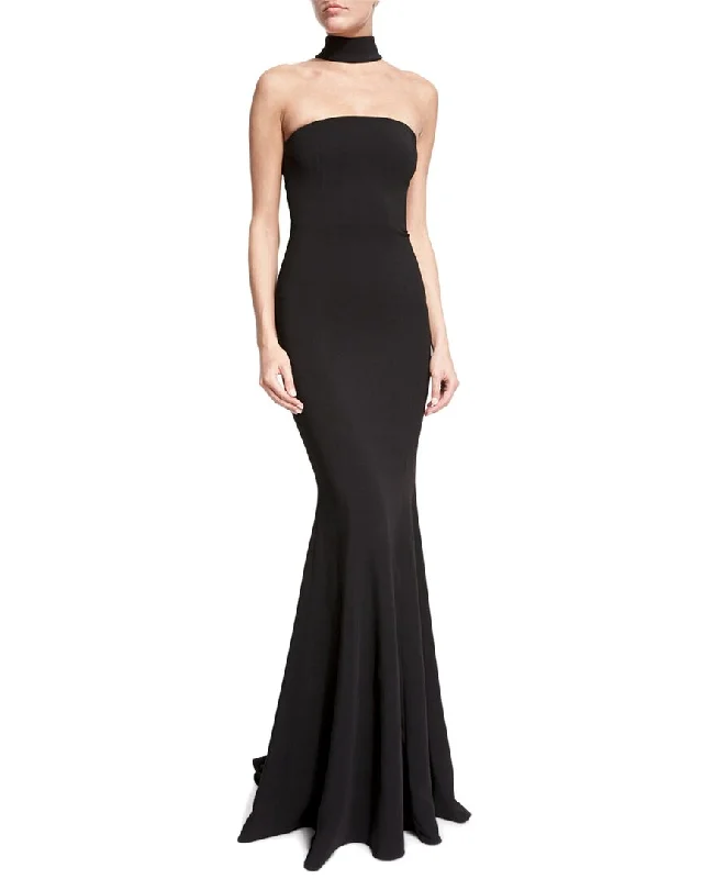 Discount Deals Silvia Rufino Maxi Dress
