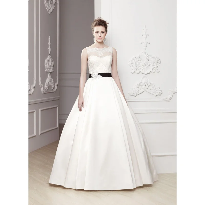 Unmissable Offer Enzoani Odina