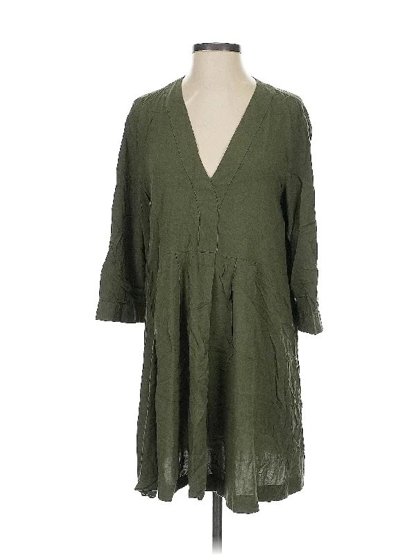 Unmissable Offer Casual Dress