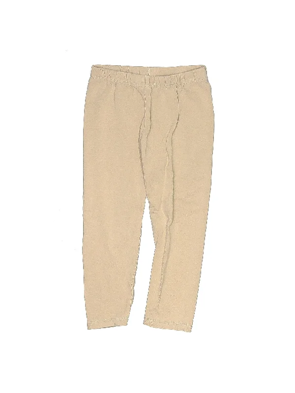 Closeout Casual Pants