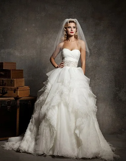 Lowest Prices Justin Alexander 8640