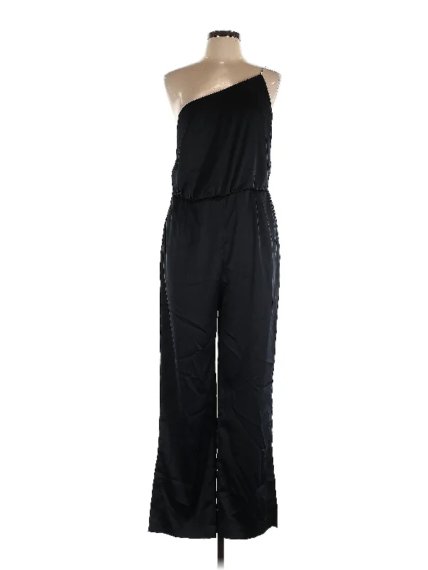 Bargain Blast Jumpsuit