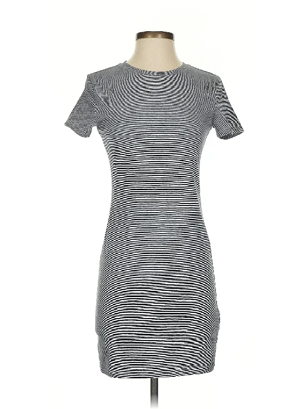 Price Buster Short Sleeve T Shirt
