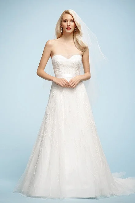 New Deals Watters Bella (3026B)