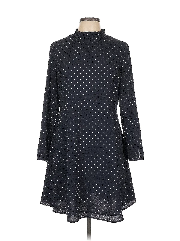 Stock Clearance Casual Dress