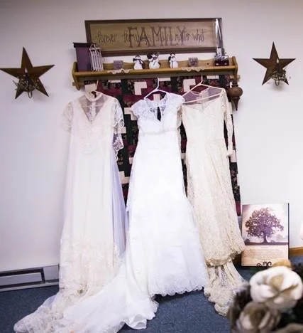 Value Deals David's Bridal 8901-4276