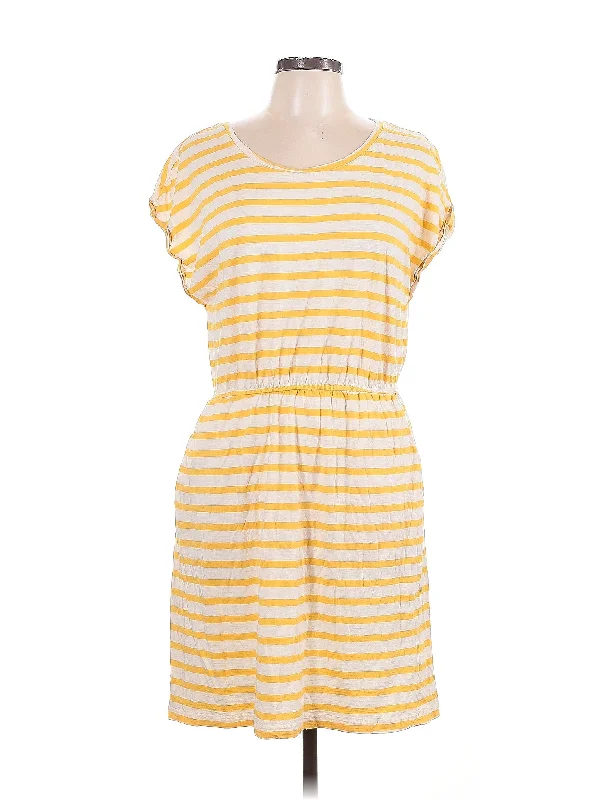 New Deals Casual Dress