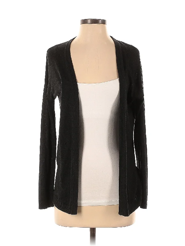 Bargain Prices Cardigan