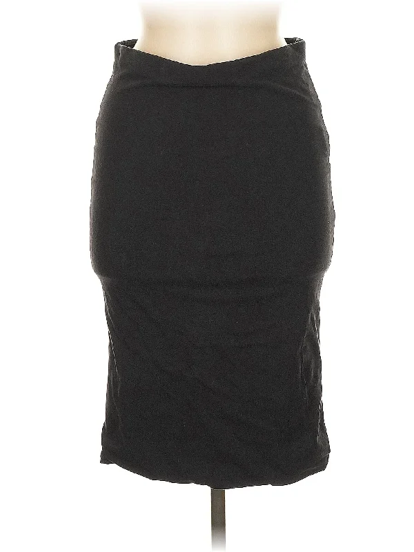 Price Break Casual Skirt