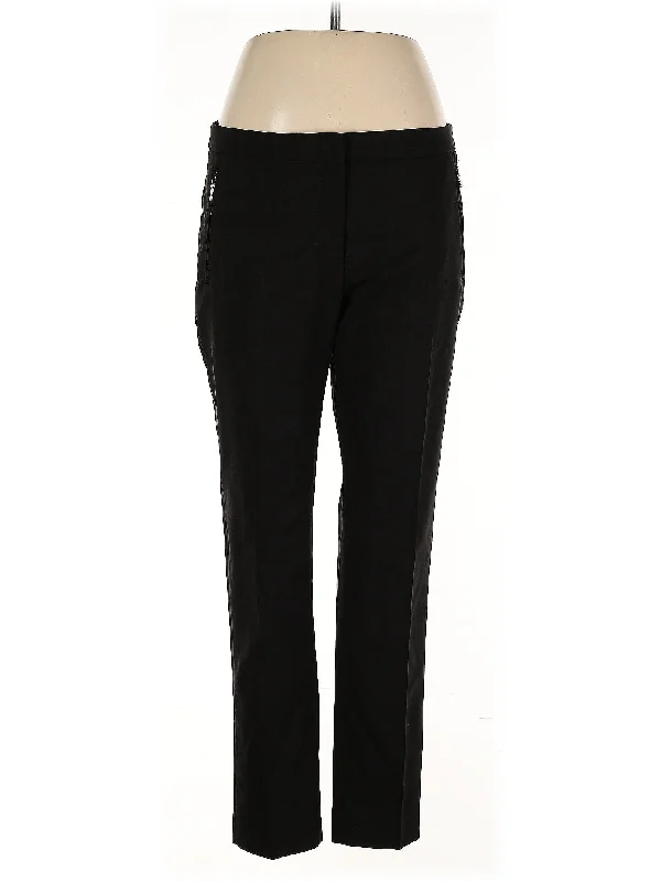 New Markdowns Dress Pants