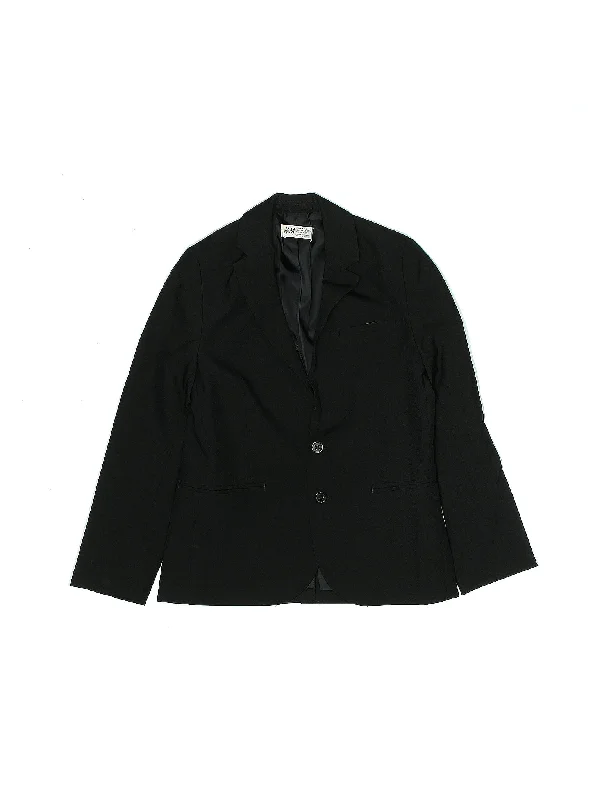 Value Deals Blazer