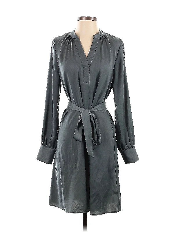 Amazing Deals Casual Dress