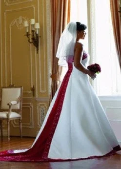 Bargain Prices David's Bridal 9H9274