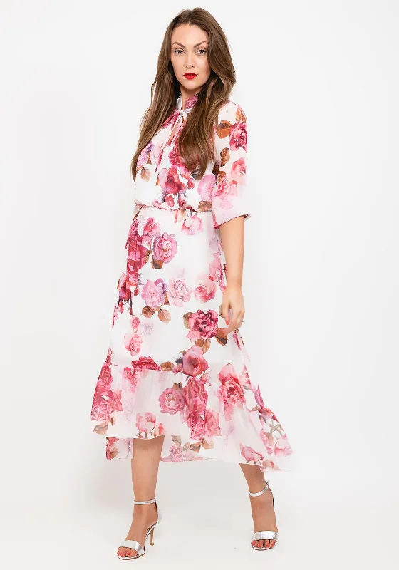 Super Sale Rena Lille Dress