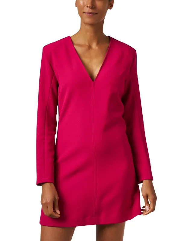 Quick Sale Seventy Sheath Dress