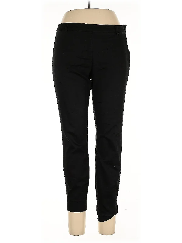 Deep Discounts Active Pants