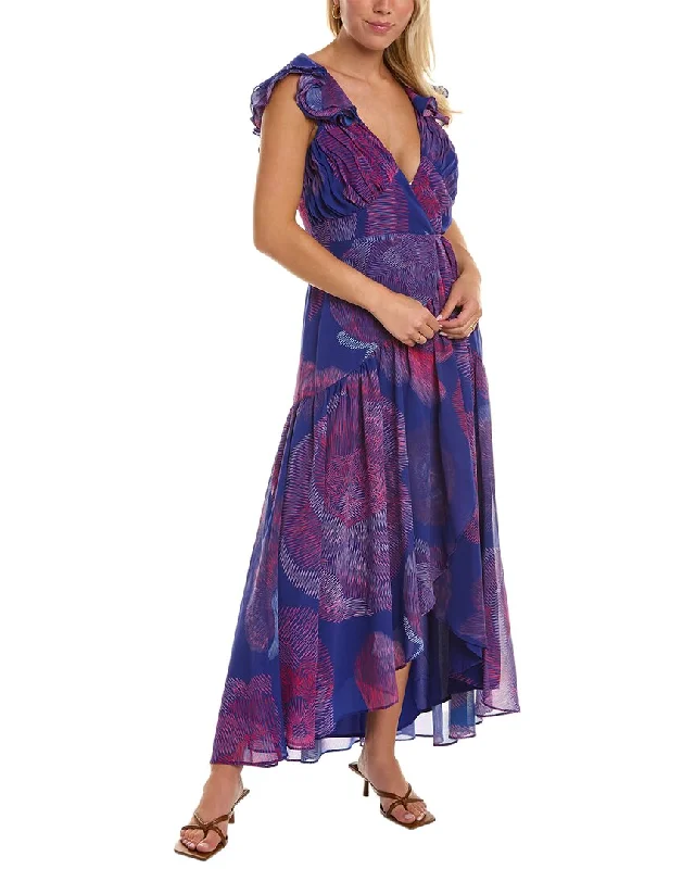 Unbeatable Prices Hutch Sinclaire Dress
