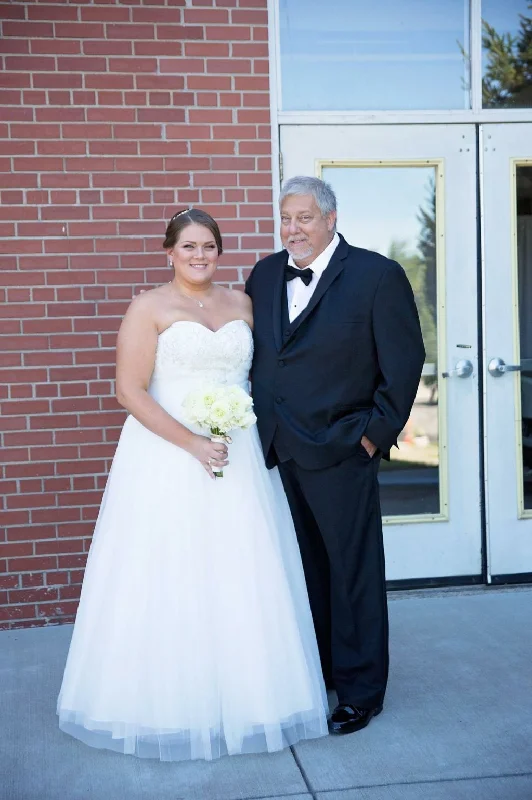 Hurry In David's Bridal 9ntwg3804
