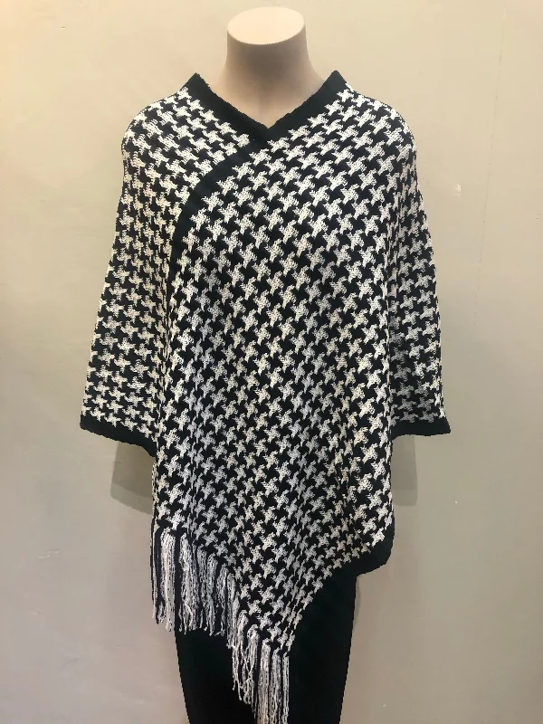 Black PON116