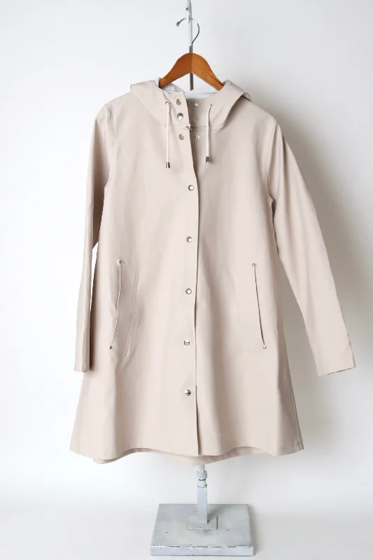 The Best Prices Mosebacke - Light Sand