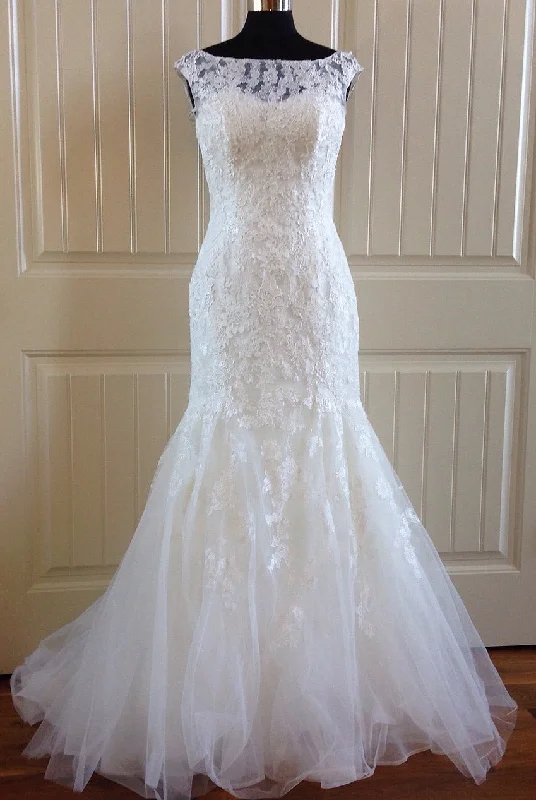 Savings Bonanza Maggie Sottero Raelynn