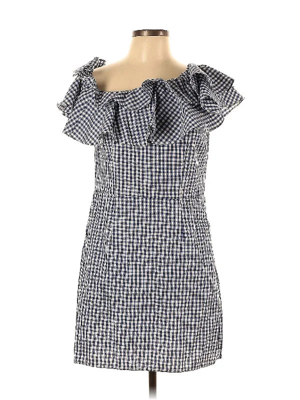 Savings Bonanza Casual Dress