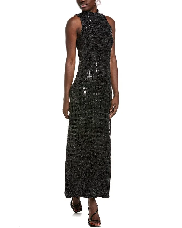 Don’t Miss Out Walter Baker Eden Gown