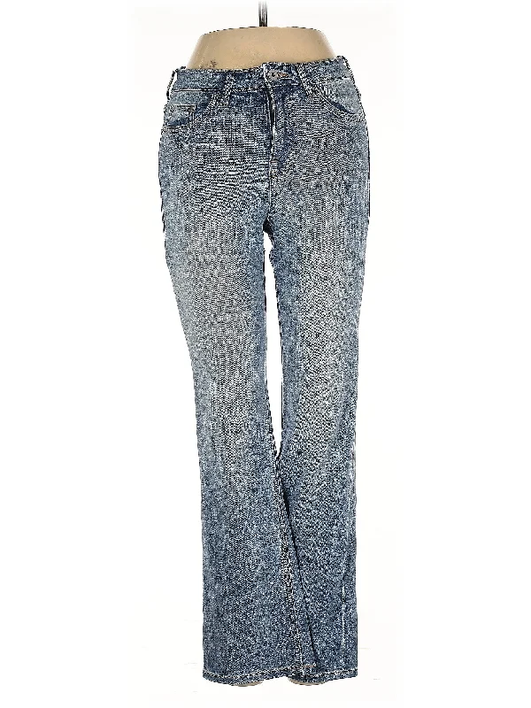 Steals and Deals Jeans
