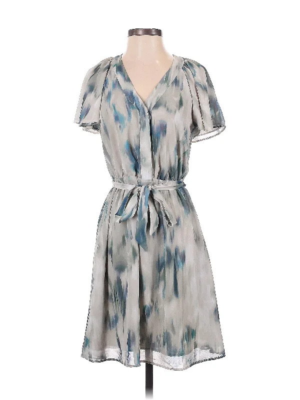 YEAR-End Sale Casual Dress