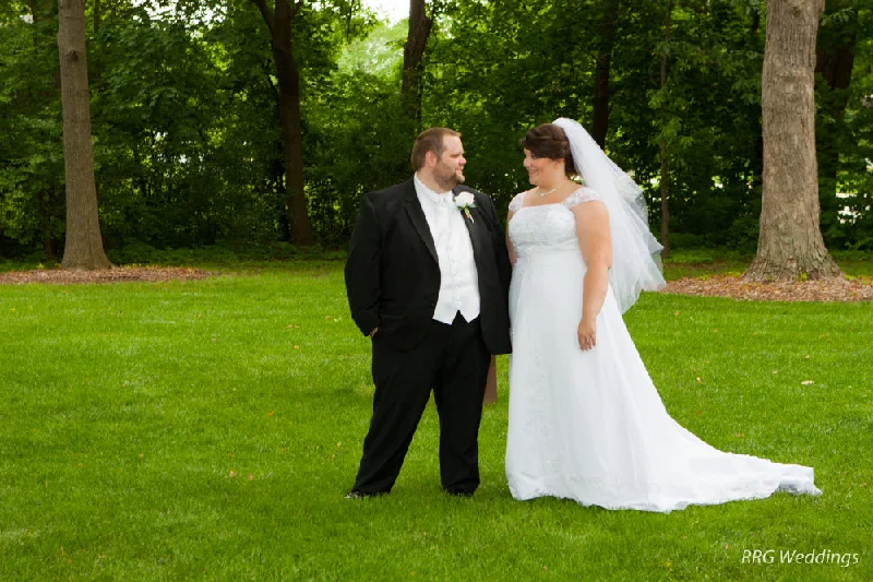Savings Alert David's Bridal 9V9010