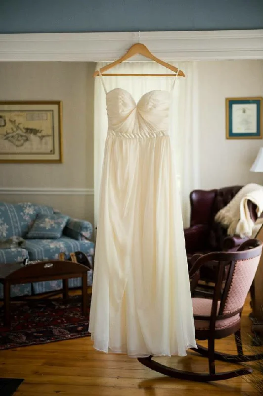 Instant Savings Sarah Seven Practically Perfect