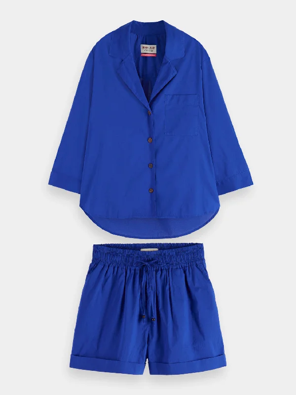Buy Now Beach set