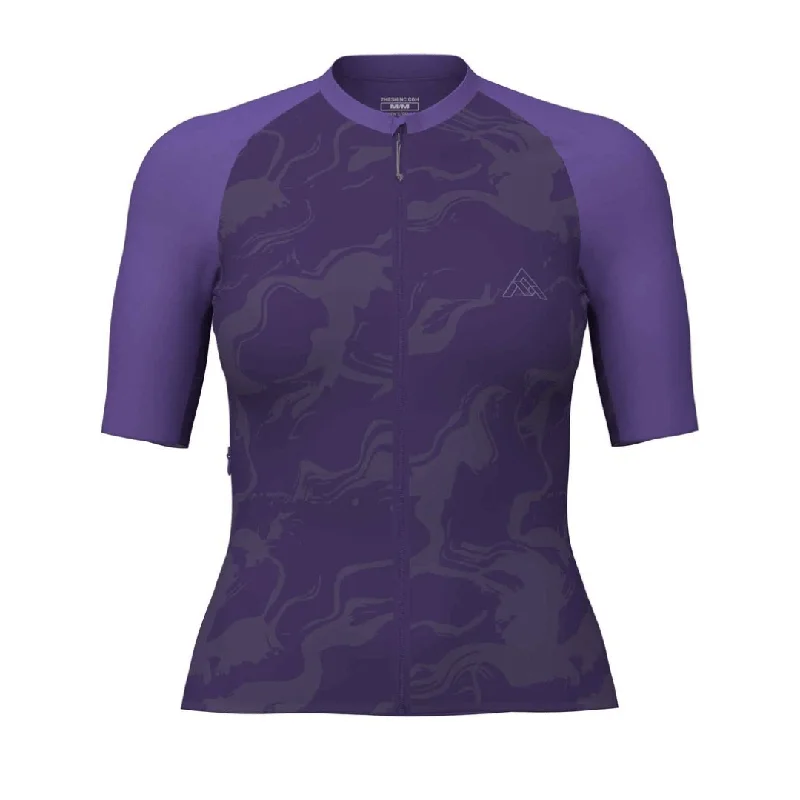 Huge Savings 7mesh Women's Pace Jersey SS