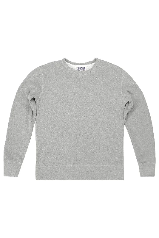 Athletic Gray