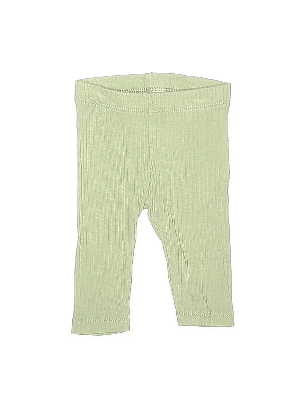 Take Advantage Active Pants