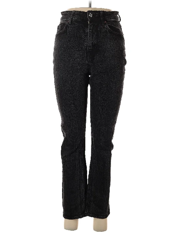Savings Alert Jeans