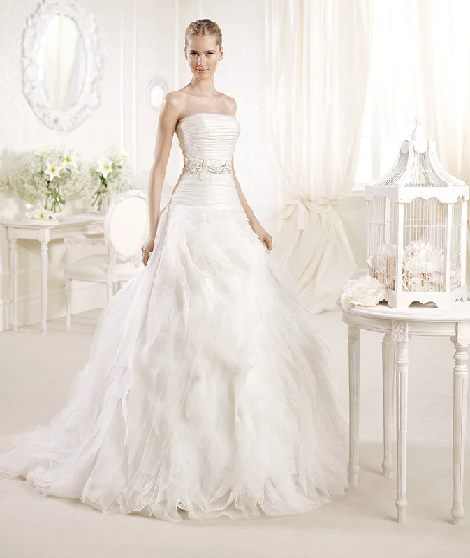 Great Deals La Sposa Misouri