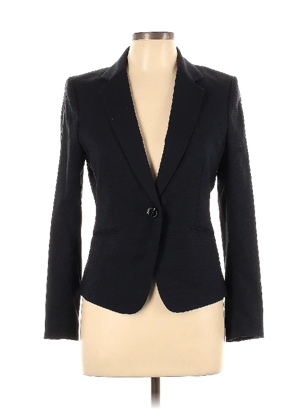 Can't Be Beat Blazer
