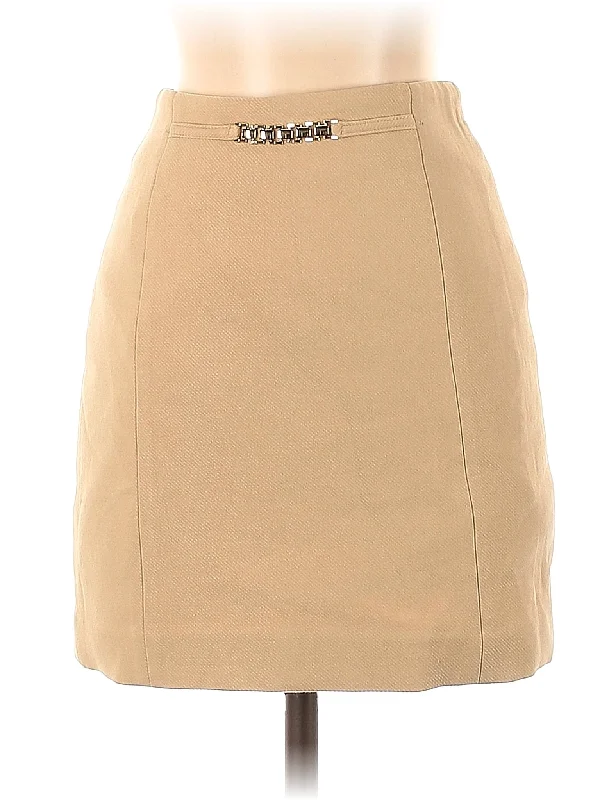 Fantastic Deals Casual Skirt