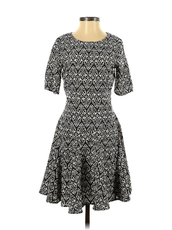 Special Discount Casual Dress