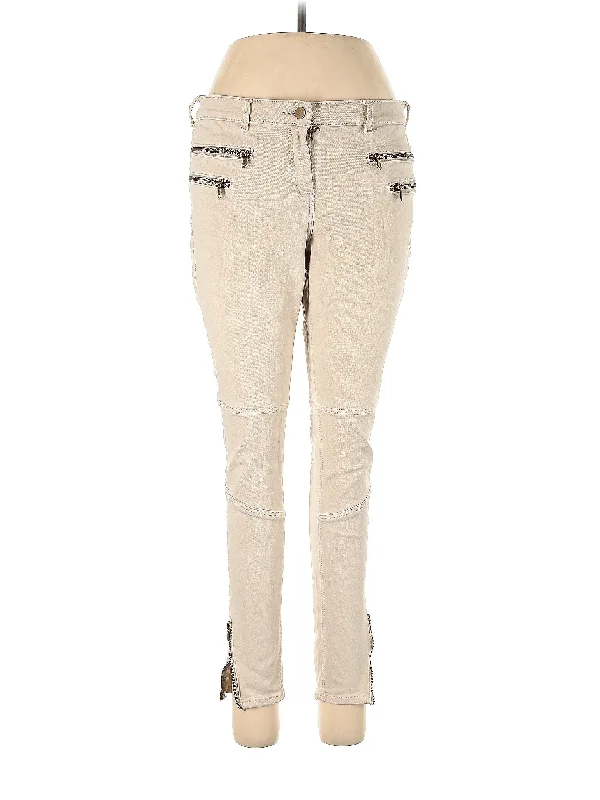 Doorbuster Deal Jeans