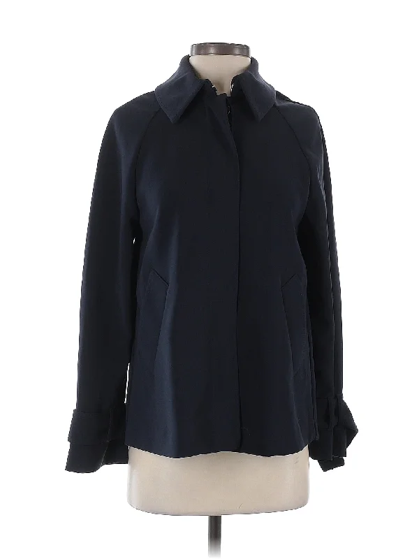 Deal Dash Coat