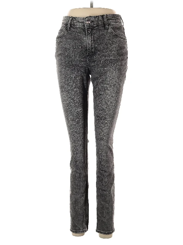 Value Deals Jeans