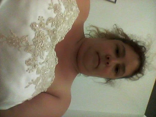 Members Only David's Bridal 90P9264