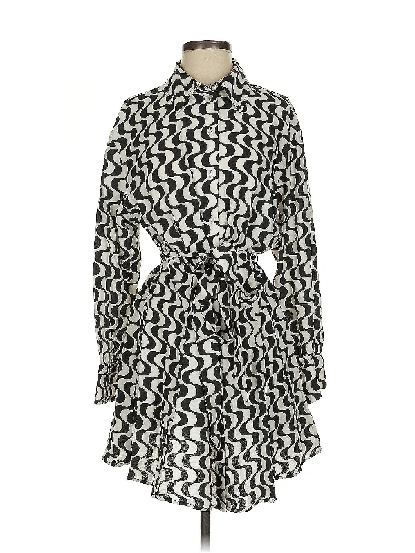 Overstock Sale Casual Dress