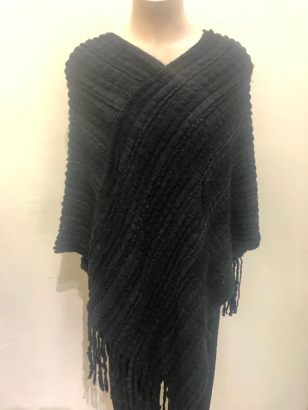 Black PON106